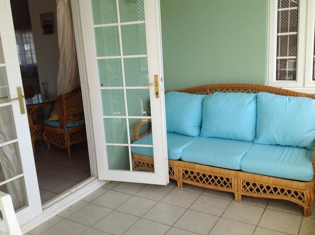 Image #5 - One Bedroom Apartment, Gate Park